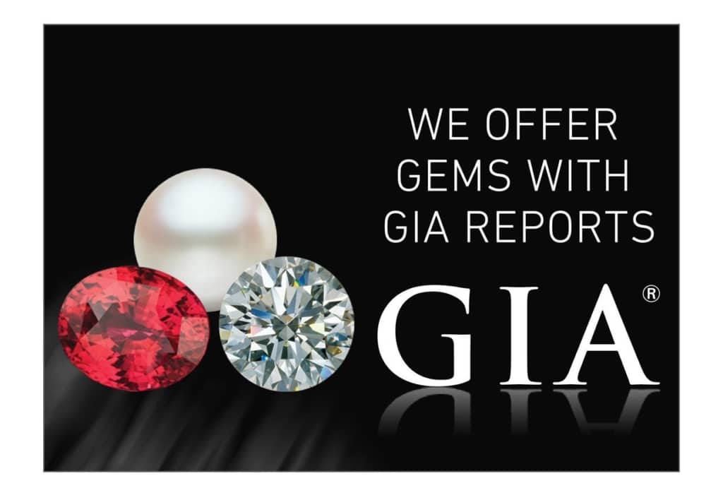 What Is a Gemologist?