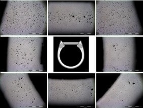 AsCast_50x