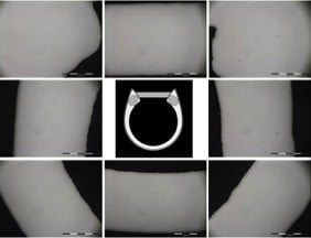 HIP_50x