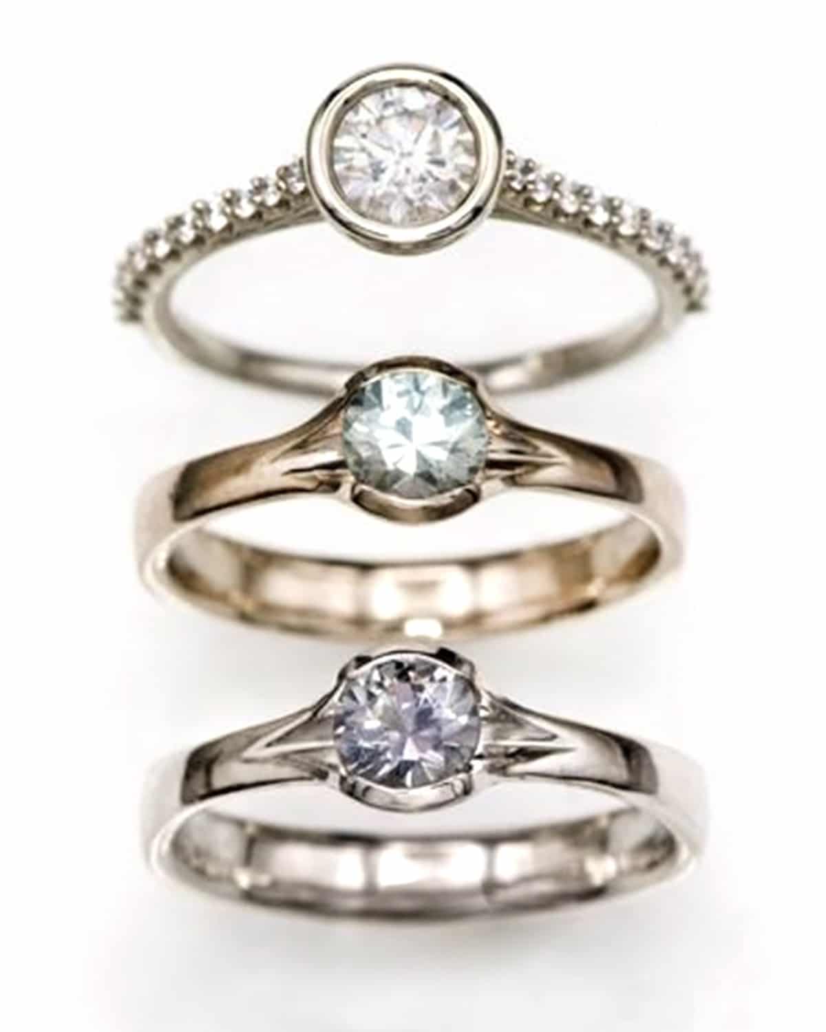 white-metal-comparison-14kX1-vs-18kPD-platinum-palladium-DSC_3361_600x600