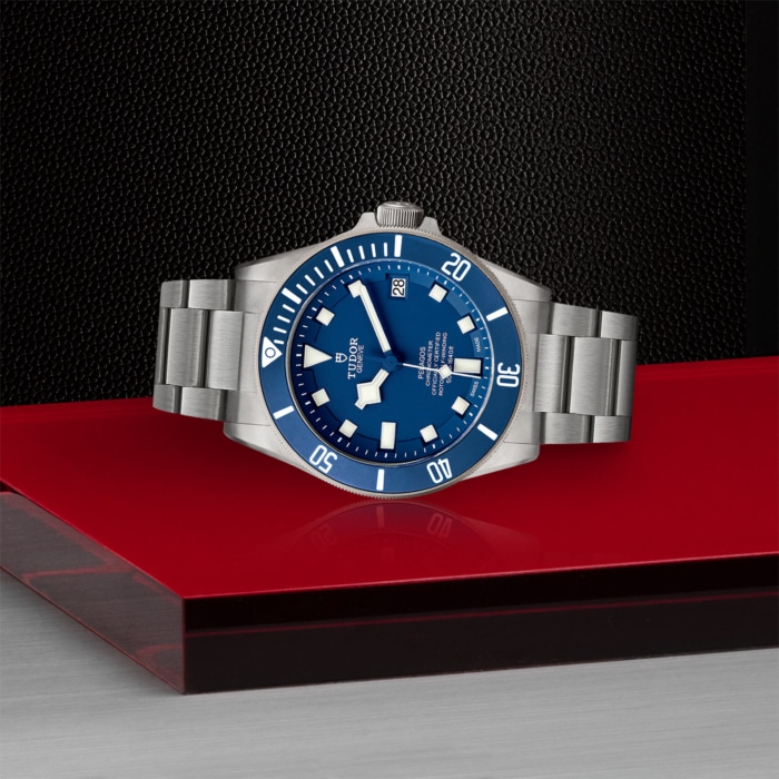 TUDOR Pelagos - Image 3