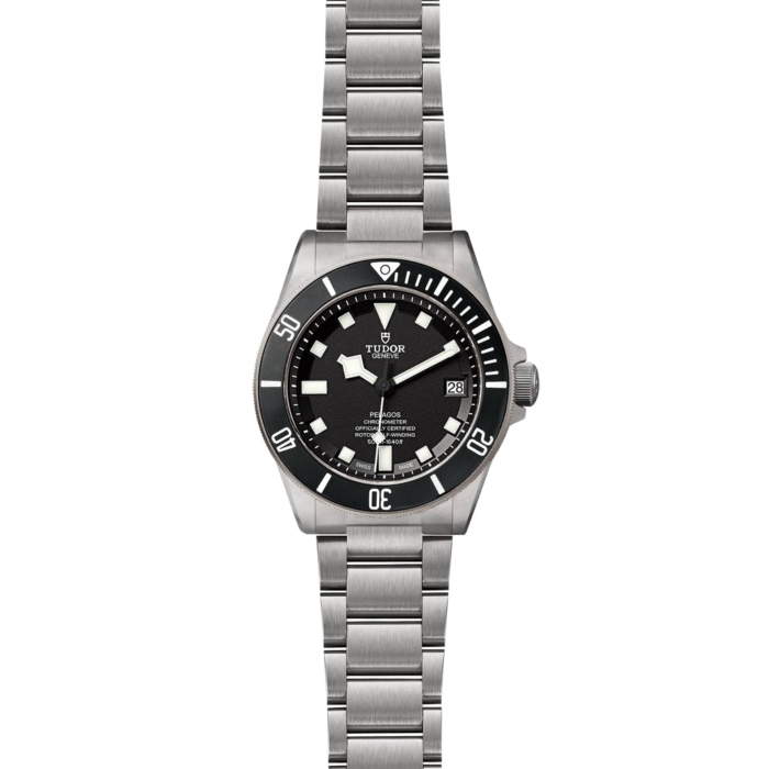 TUDOR Pelagos - Image 2