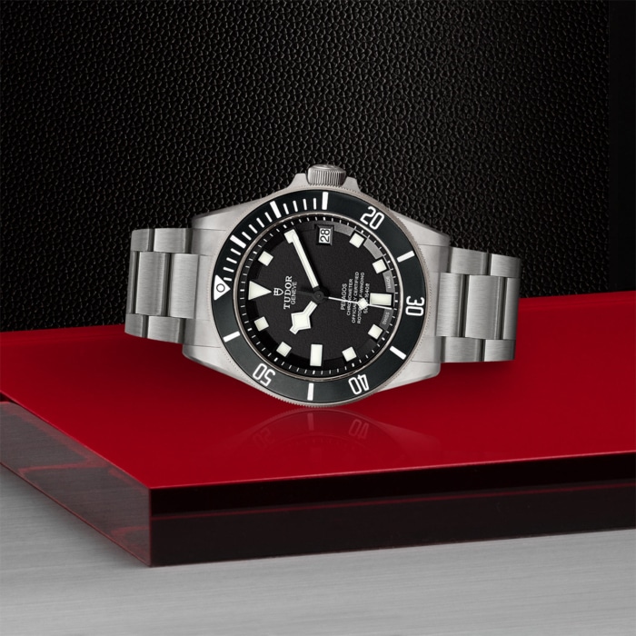 TUDOR Pelagos - Image 3