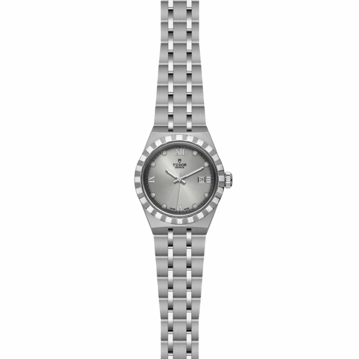 TUDOR Royal - Image 2