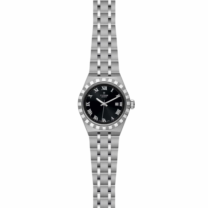 TUDOR Royal - Image 2