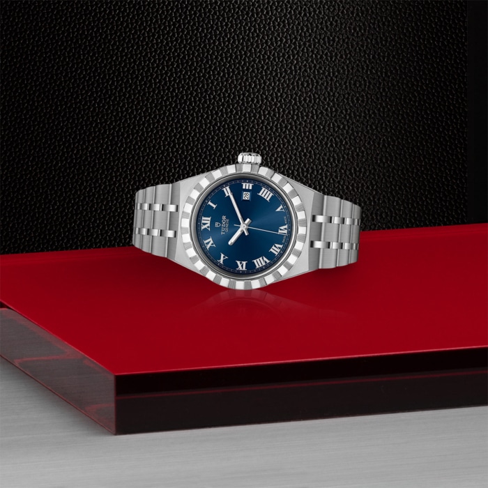 TUDOR Royal - Image 3