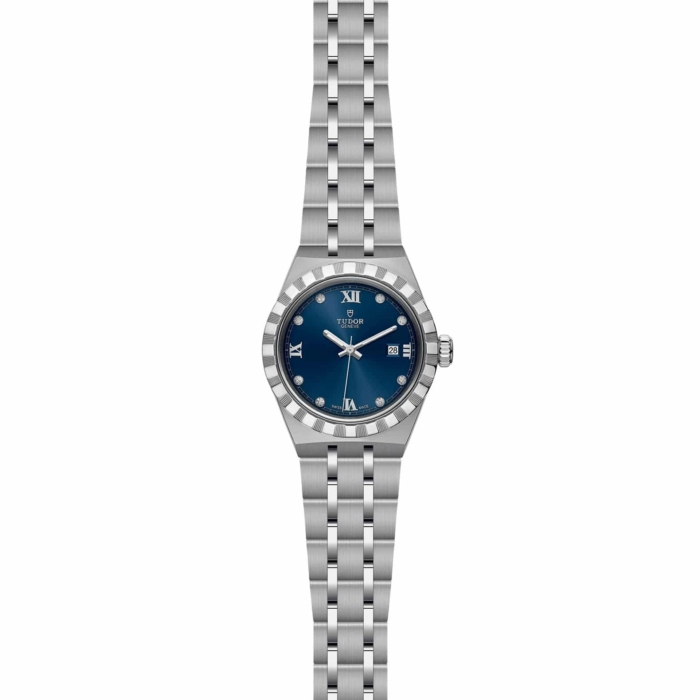TUDOR Royal - Image 2
