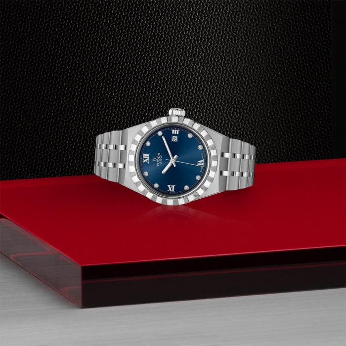TUDOR Royal - Image 3