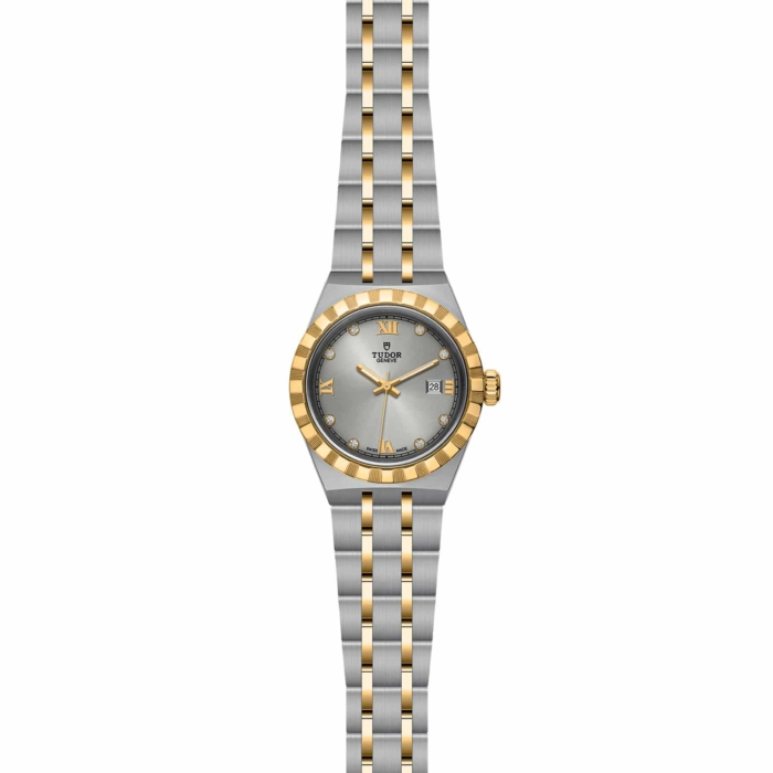 TUDOR Royal - Image 2