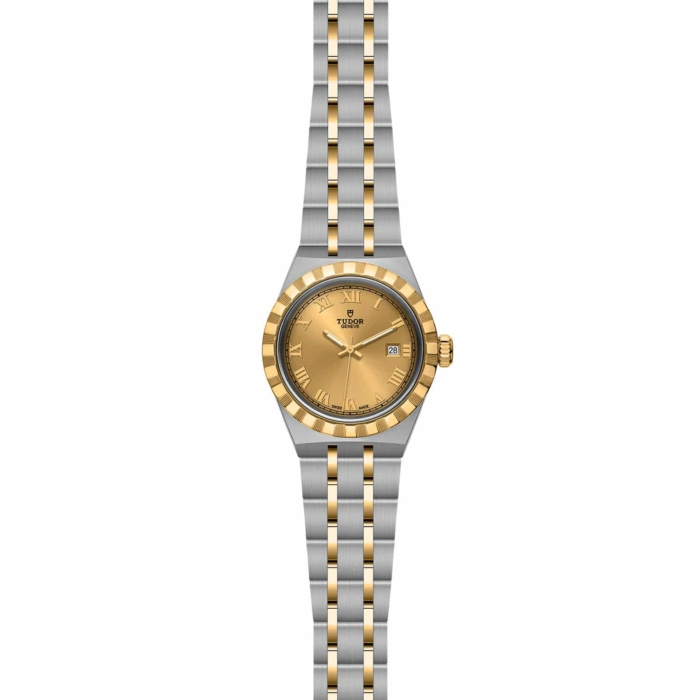 TUDOR Royal - Image 2