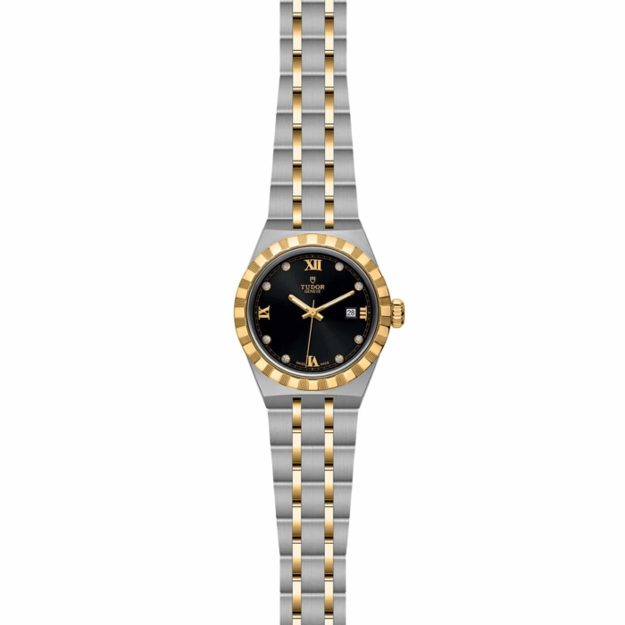 TUDOR Royal - Image 2
