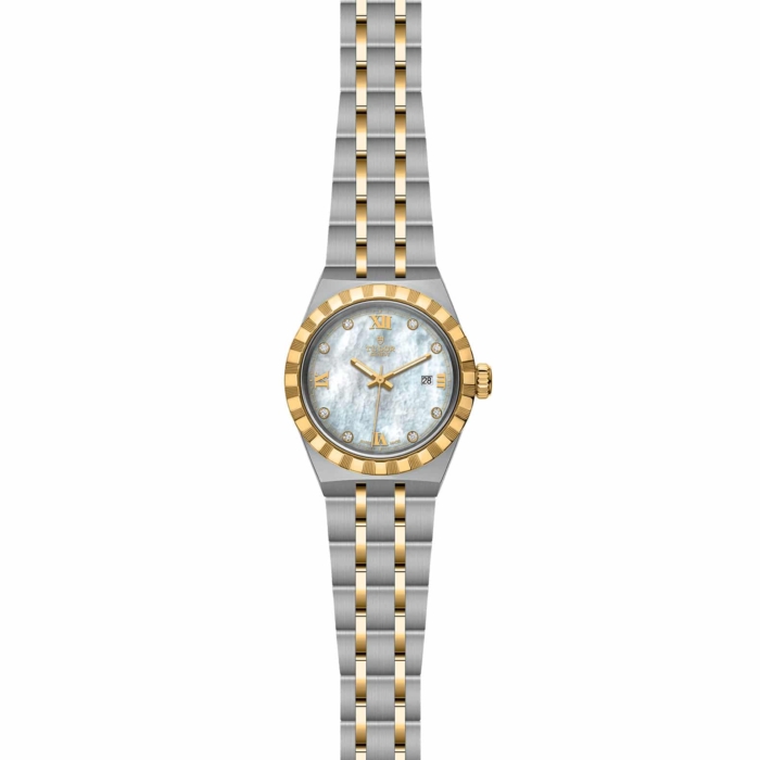 TUDOR Royal - Image 2