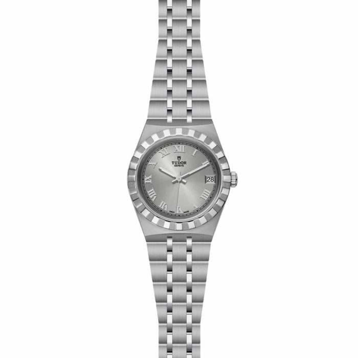 TUDOR Royal - Image 2
