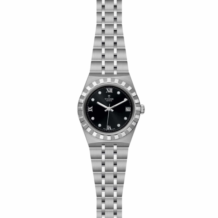 TUDOR Royal - Image 2