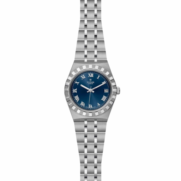 TUDOR Royal - Image 2