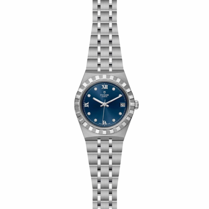 TUDOR Royal - Image 2