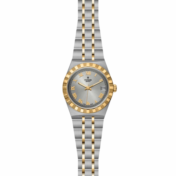 TUDOR Royal - Image 2