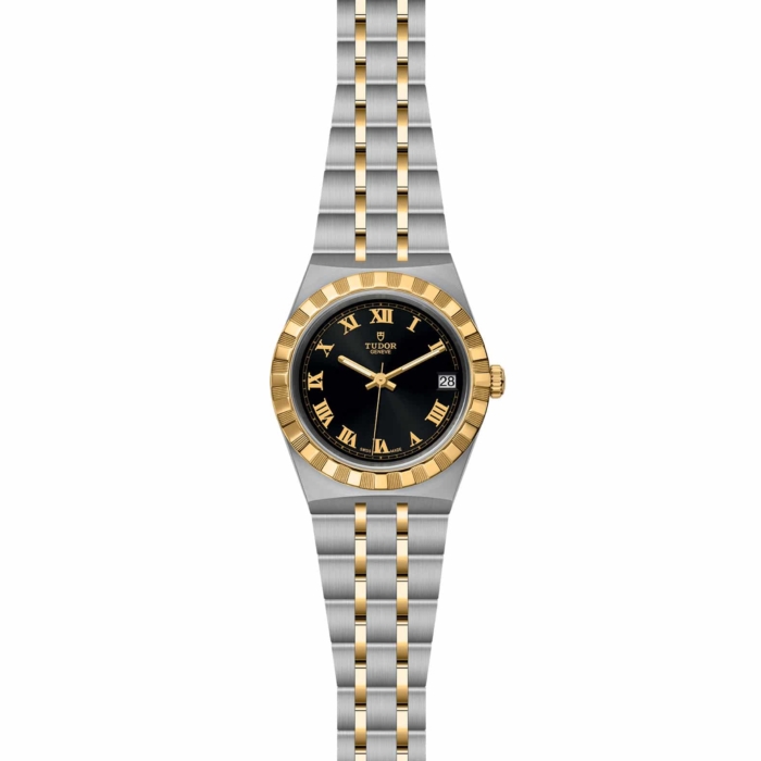 TUDOR Royal - Image 2