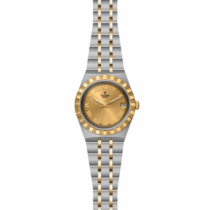 TUDOR Royal - Image 2