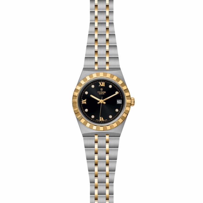 TUDOR Royal - Image 2