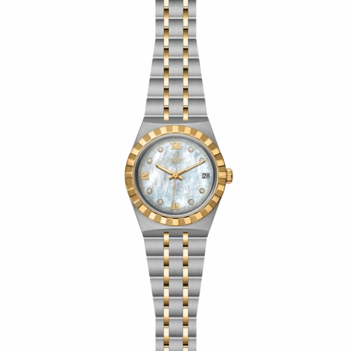 TUDOR Royal - Image 2