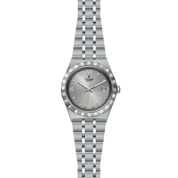 TUDOR Royal - Image 2