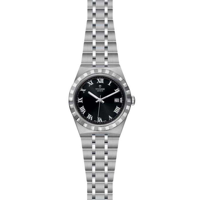 TUDOR Royal - Image 2