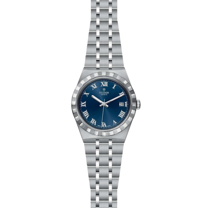 TUDOR Royal - Image 2