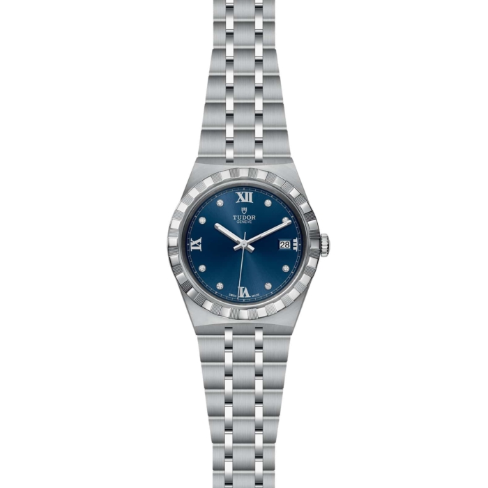 TUDOR Royal - Image 2
