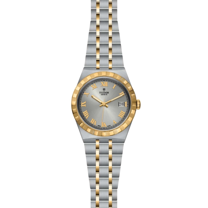 TUDOR Royal - Image 2