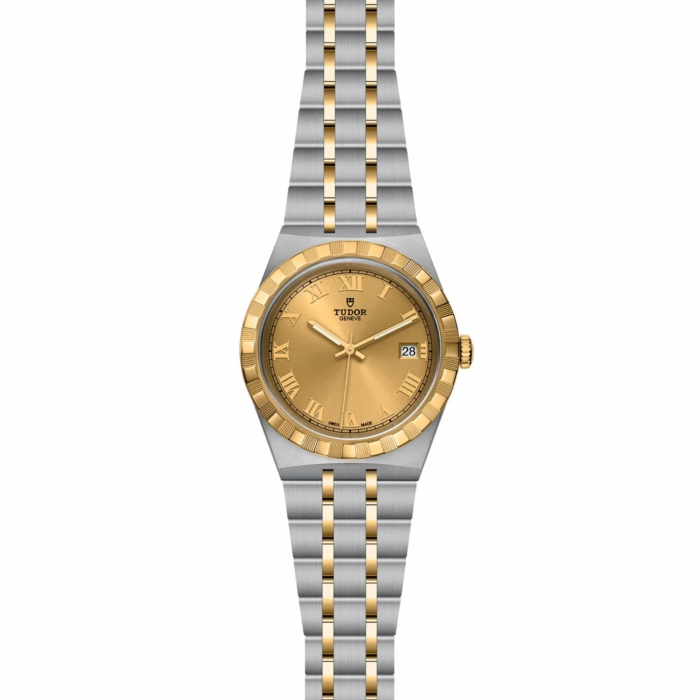 TUDOR Royal - Image 2