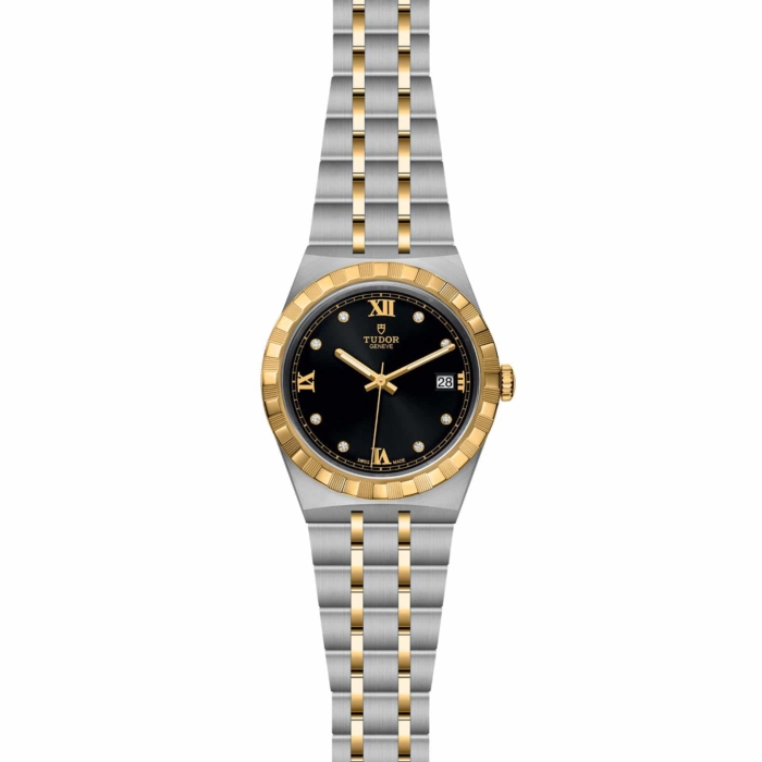 TUDOR Royal - Image 2