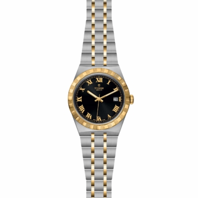 TUDOR Royal - Image 2