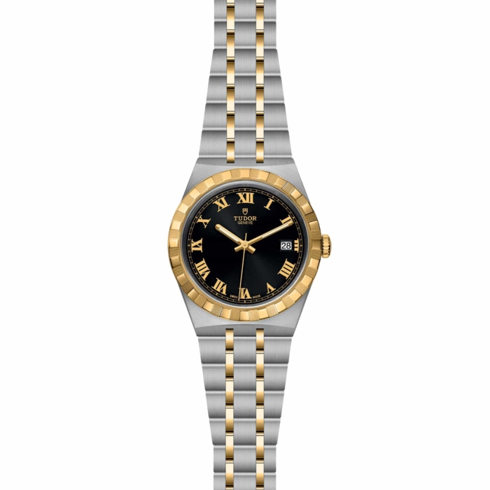 TUDOR Royal - Image 2