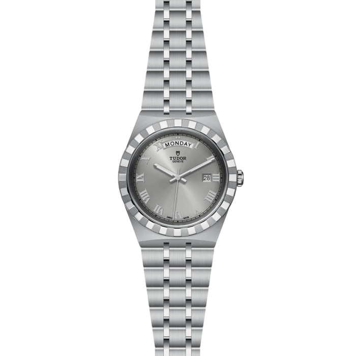 TUDOR Royal - Image 2