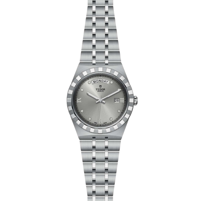 TUDOR Royal - Image 2