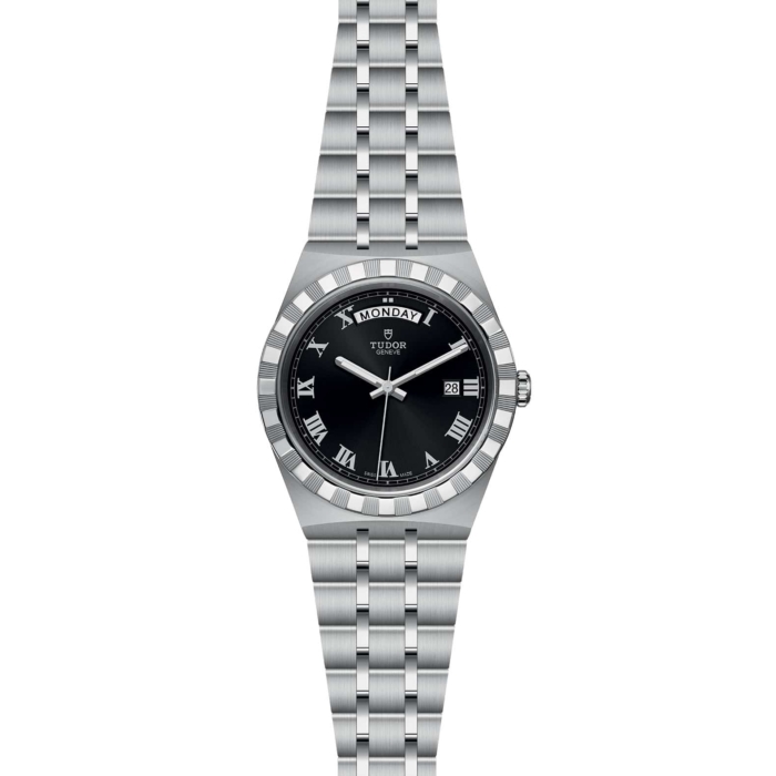 TUDOR Royal - Image 2