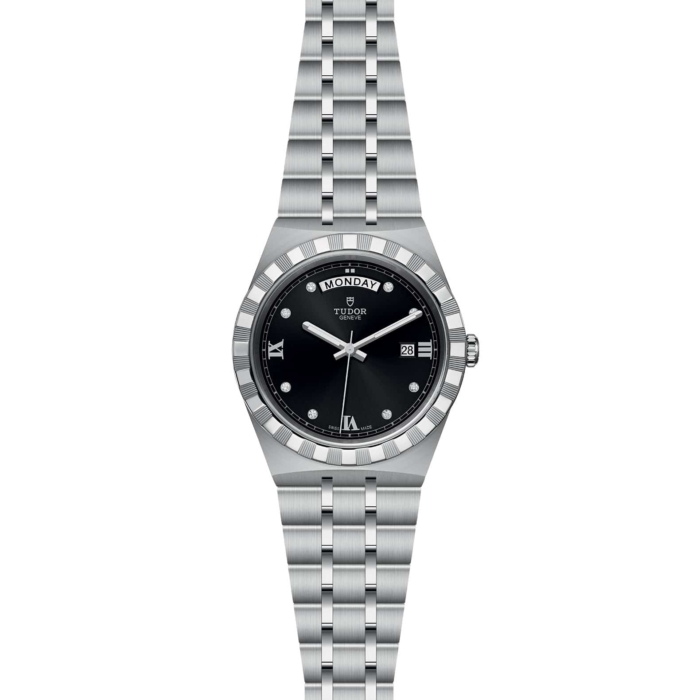 TUDOR Royal - Image 2