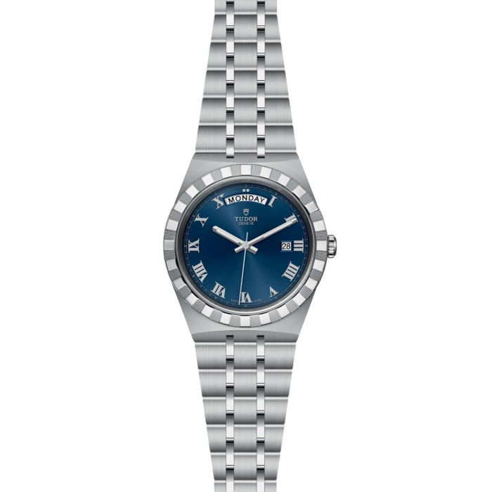 TUDOR Royal - Image 2