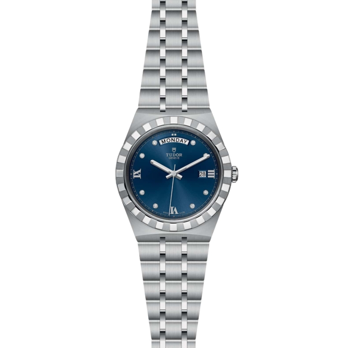 TUDOR Royal - Image 2