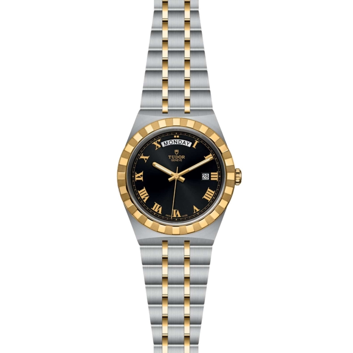 TUDOR Royal - Image 2
