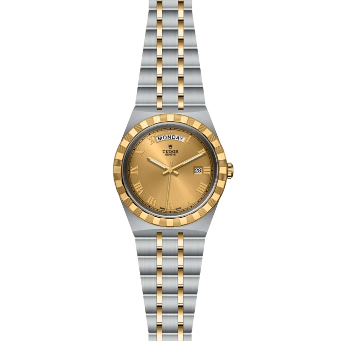 TUDOR Royal - Image 2