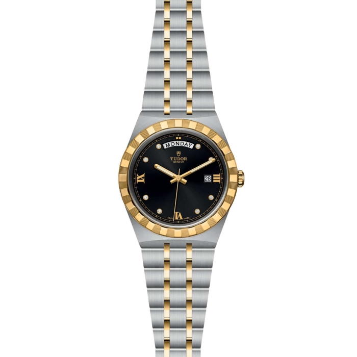 TUDOR Royal - Image 2