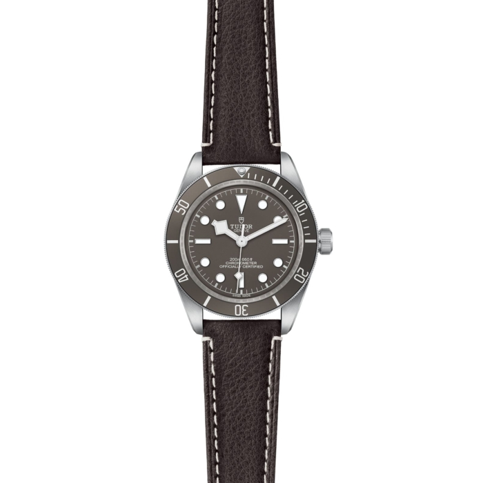 TUDOR Black Bay Fifty-Eight 925 - Image 2