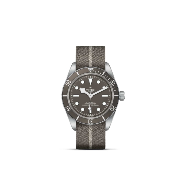 TUDOR Black Bay Fifty-Eight 925