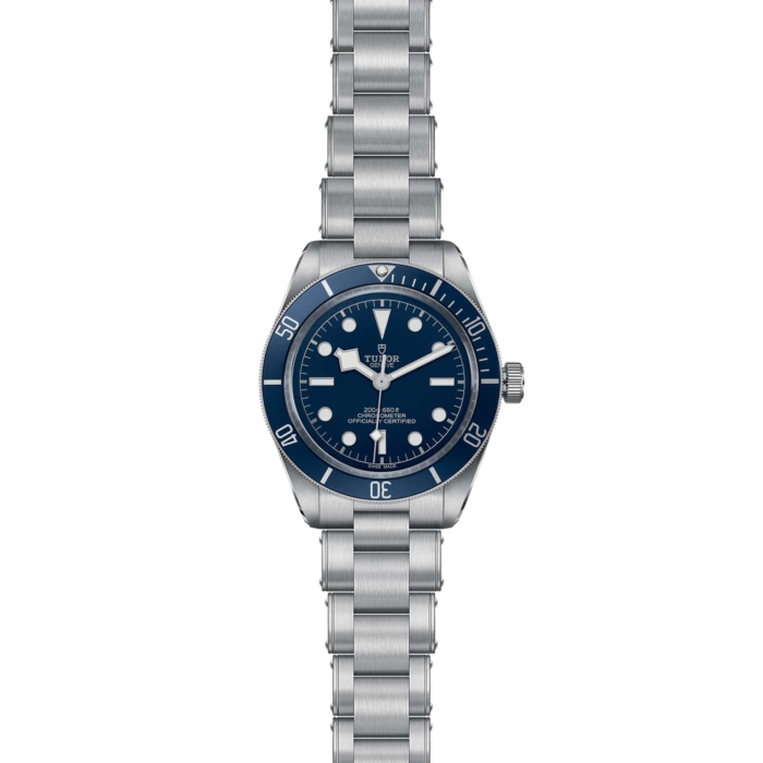 TUDOR Black Bay Fifty-Eight - Image 2