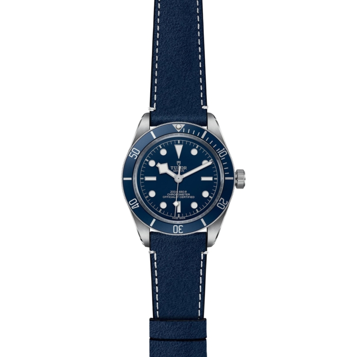 TUDOR Black Bay Fifty-Eight - Image 2