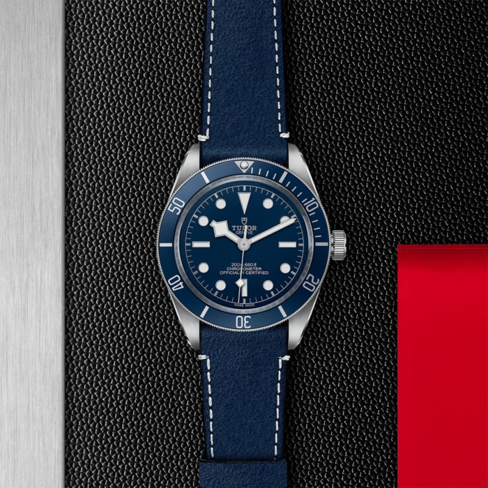 TUDOR Black Bay Fifty-Eight - Image 4