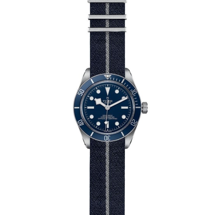 TUDOR Black Bay Fifty-Eight - Image 2