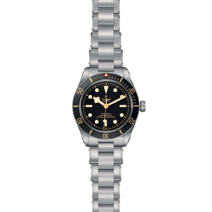 TUDOR Black Bay Fifty-Eight - Image 2